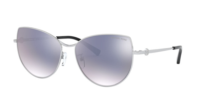 Michael Kors MK1062 1001V6 La Paz 